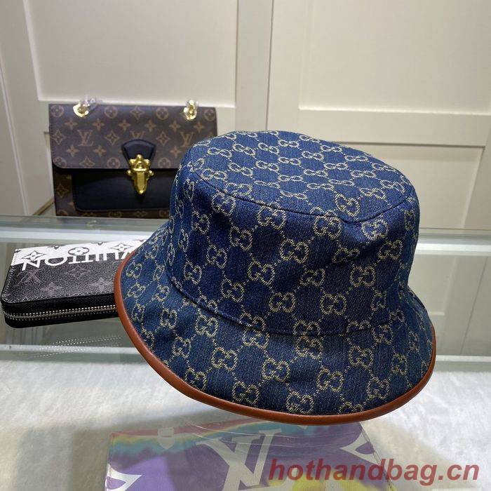 Gucci Hats GUH00007 Gucci Hats GUH00007