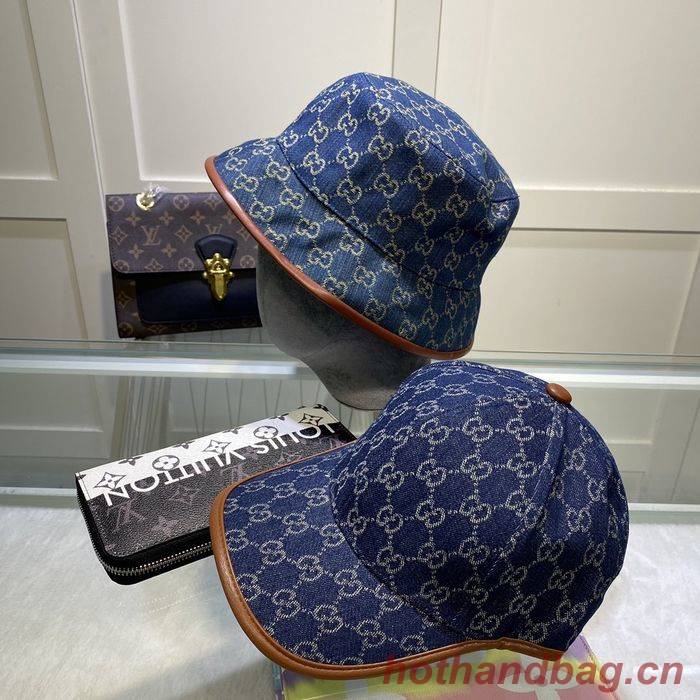 Gucci Hats GUH00007 Gucci Hats GUH00007