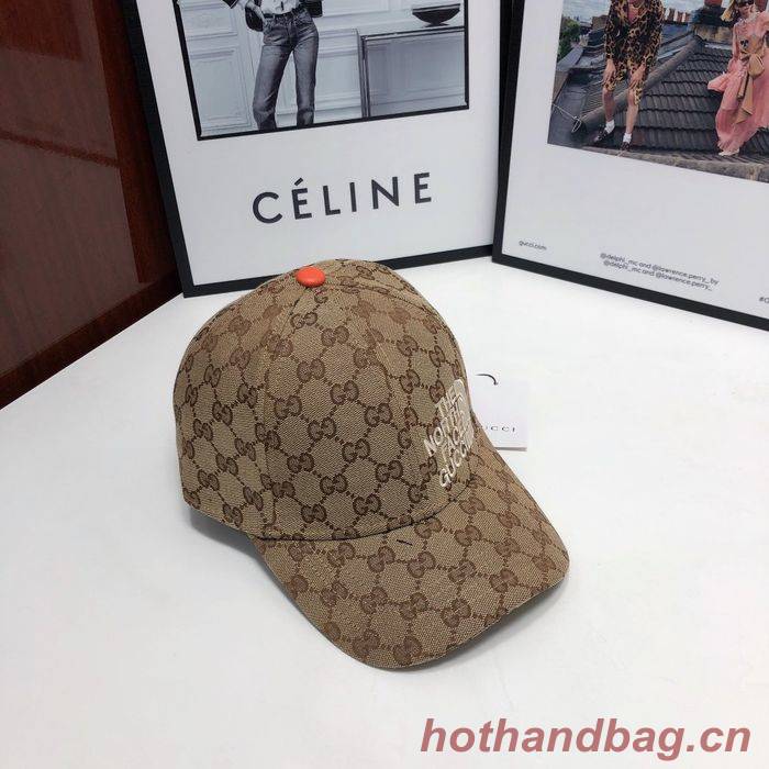 Gucci Hats GUH00008 Gucci Hats GUH00008