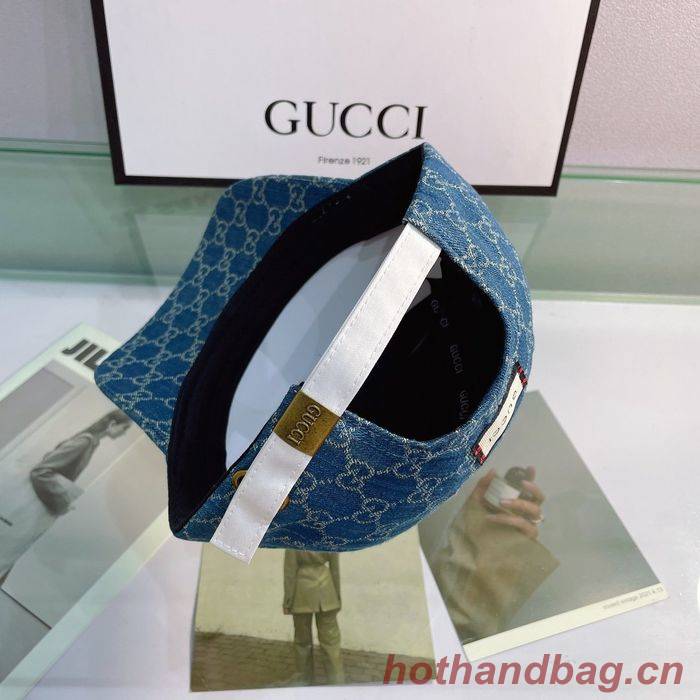 Gucci Hats GUH00009 Gucci Hats GUH00009