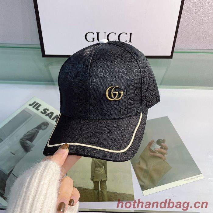 Gucci Hats GUH00010 Gucci Hats GUH00010