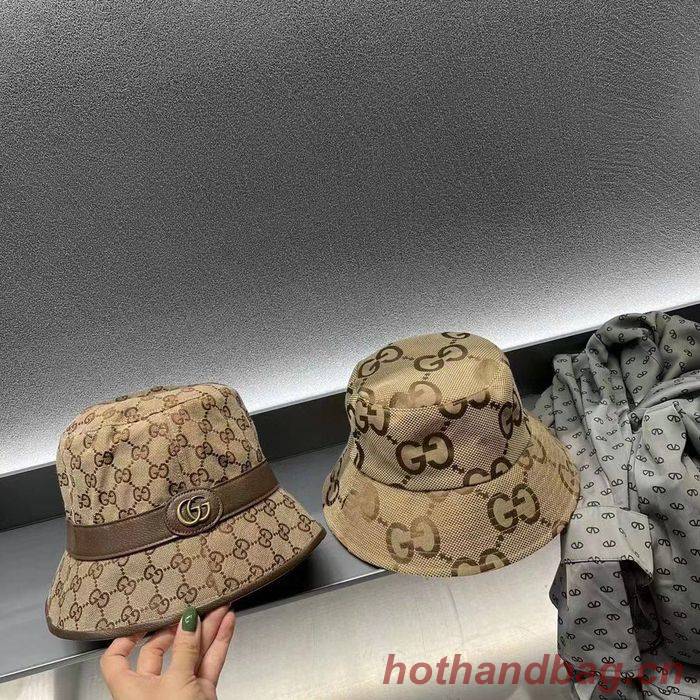 Gucci Hats GUH00012 Gucci Hats GUH00012