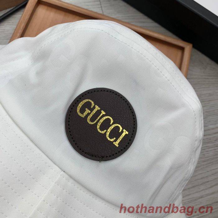 Gucci Hats GUH00013 Gucci Hats GUH00013