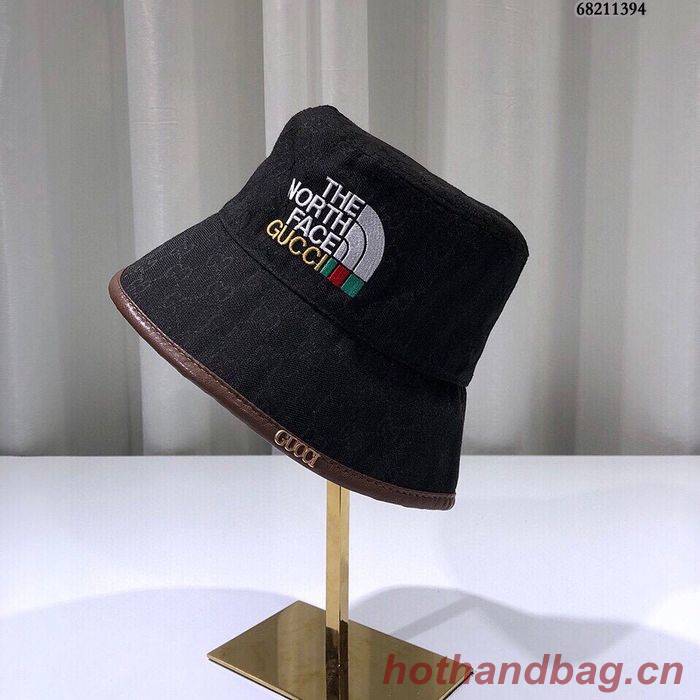 Gucci Hats GUH00015 Gucci Hats GUH00015