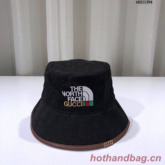 Gucci Hats GUH00015 Gucci Hats GUH00015