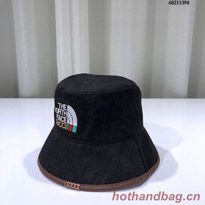 Gucci Hats GUH00015 Gucci Hats GUH00015