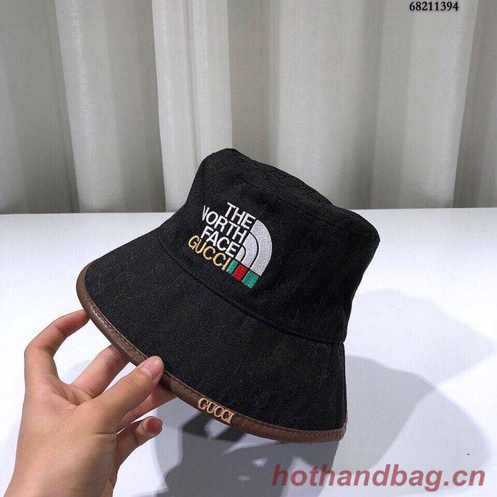 Gucci Hats GUH00015 Gucci Hats GUH00015