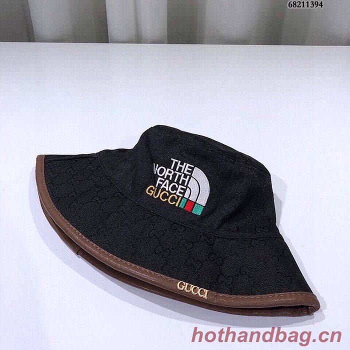 Gucci Hats GUH00015 Gucci Hats GUH00015