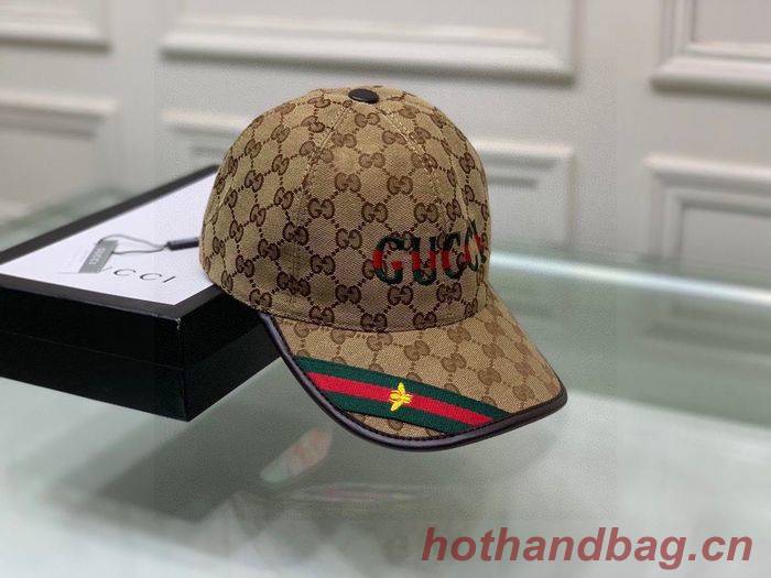 Gucci Hats GUH00021 Gucci Hats GUH00021
