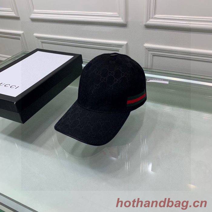 Gucci Hats GUH00022 Gucci Hats GUH00022