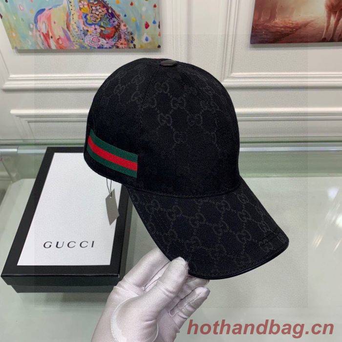 Gucci Hats GUH00022 Gucci Hats GUH00022