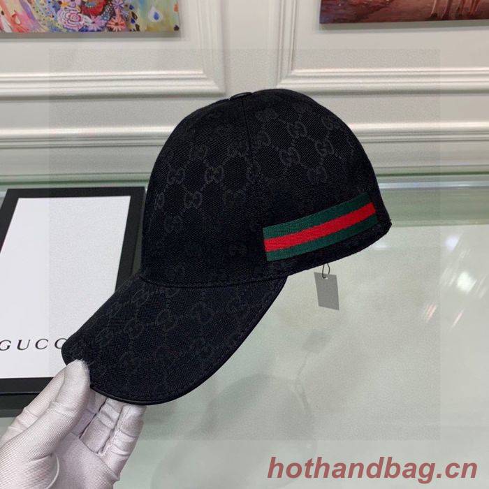 Gucci Hats GUH00022 Gucci Hats GUH00022