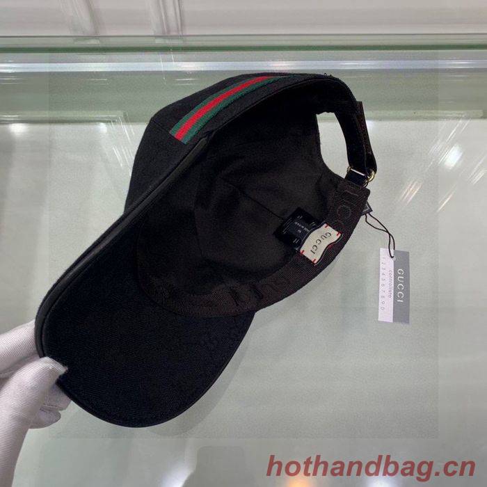 Gucci Hats GUH00022 Gucci Hats GUH00022