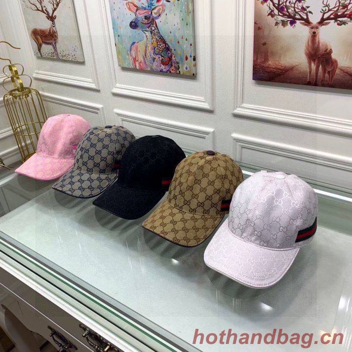 Gucci Hats GUH00022 Gucci Hats GUH00022
