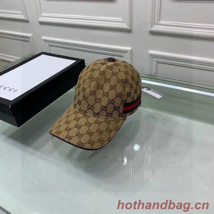 Gucci Hats GUH00023 Gucci Hats GUH00023