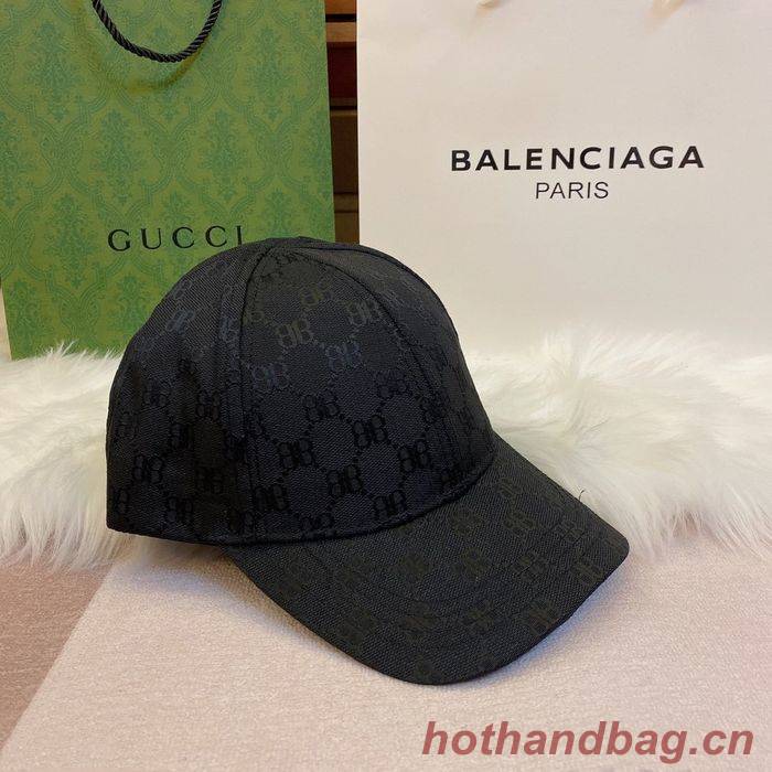 Gucci Hats GUH00026 Gucci Hats GUH00026