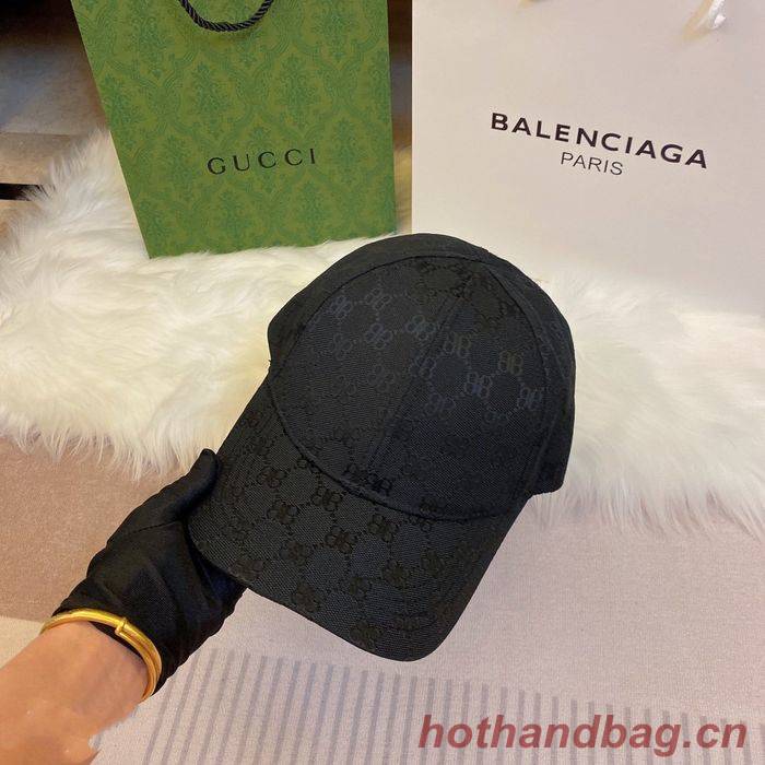 Gucci Hats GUH00026 Gucci Hats GUH00026