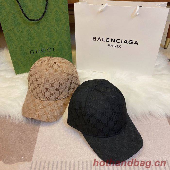 Gucci Hats GUH00026 Gucci Hats GUH00026