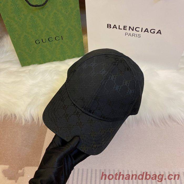 Gucci Hats GUH00026 Gucci Hats GUH00026