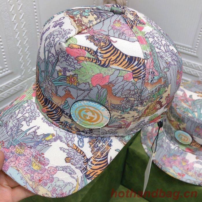 Gucci Hats GUH00028 Gucci Hats GUH00028