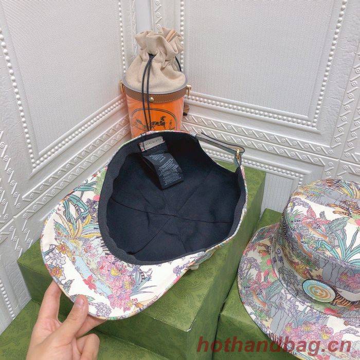 Gucci Hats GUH00028 Gucci Hats GUH00028