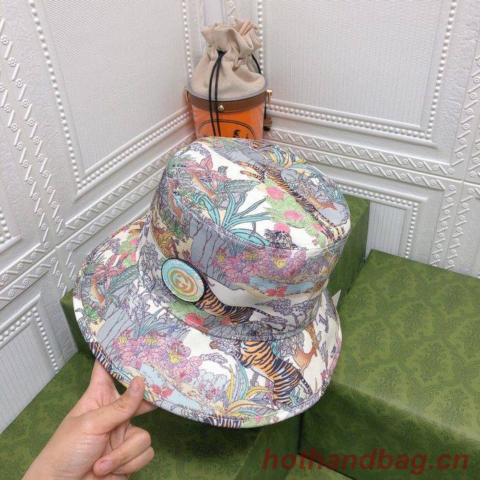 Gucci Hats GUH00029 Gucci Hats GUH00029