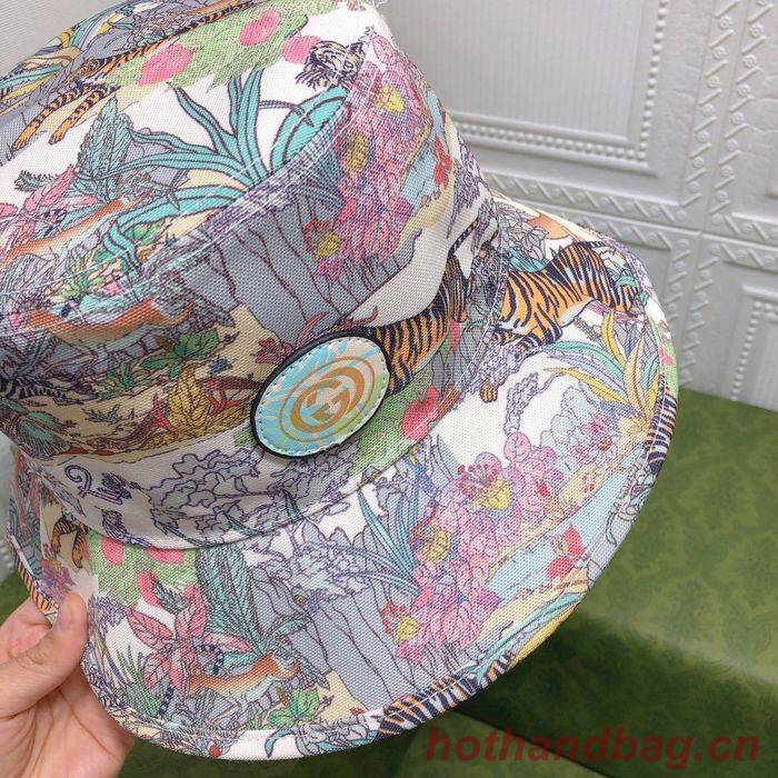 Gucci Hats GUH00029 Gucci Hats GUH00029
