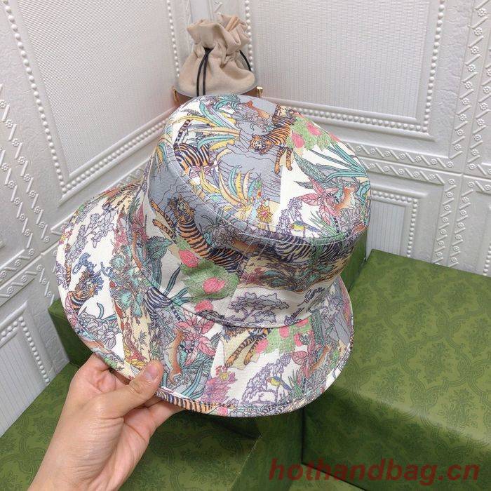 Gucci Hats GUH00029 Gucci Hats GUH00029
