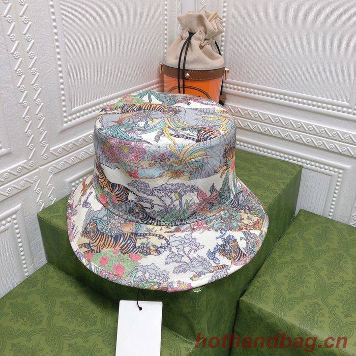 Gucci Hats GUH00029 Gucci Hats GUH00029