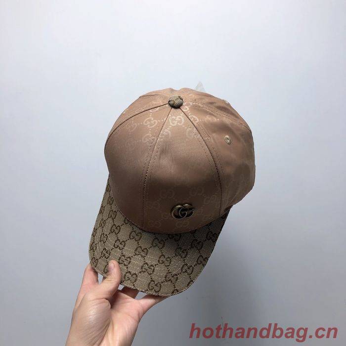 Gucci Hats GUH00030 Gucci Hats GUH00030