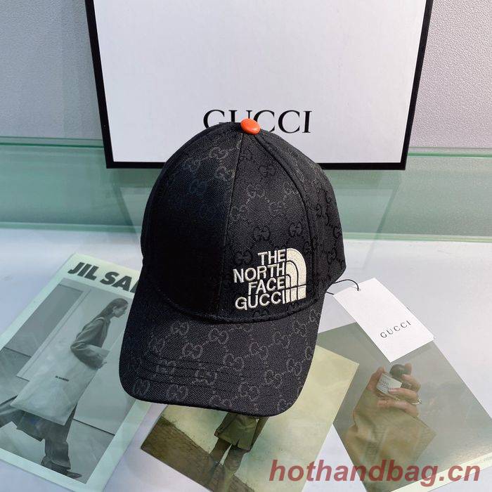 Gucci Hats GUH00032 Gucci Hats GUH00032