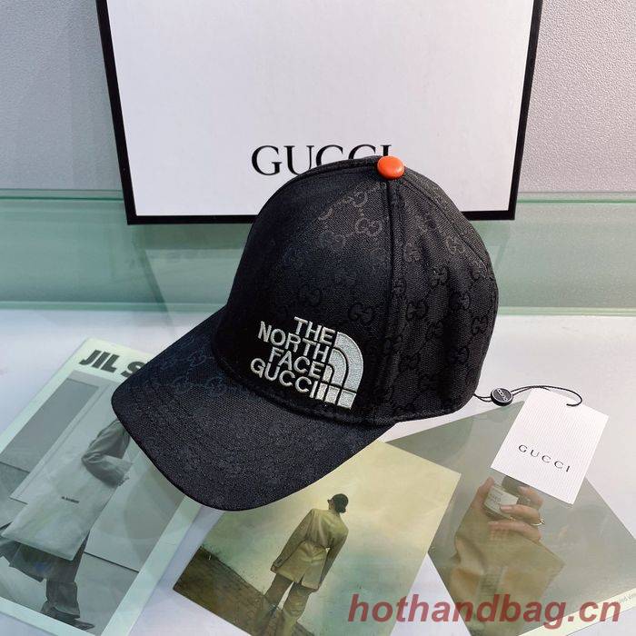 Gucci Hats GUH00032 Gucci Hats GUH00032