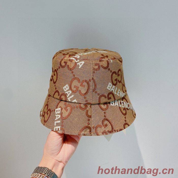 Gucci Hats GUH00035 Gucci Hats GUH00035