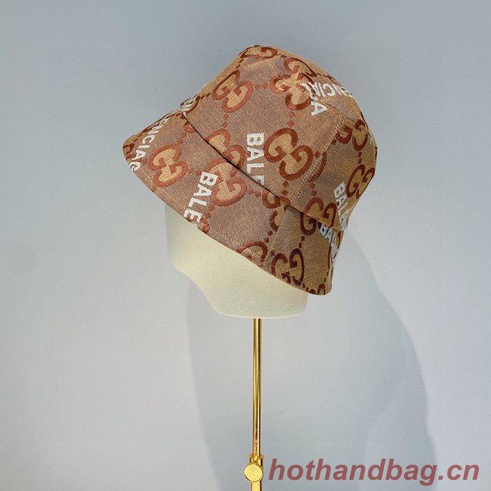 Gucci Hats GUH00035 Gucci Hats GUH00035