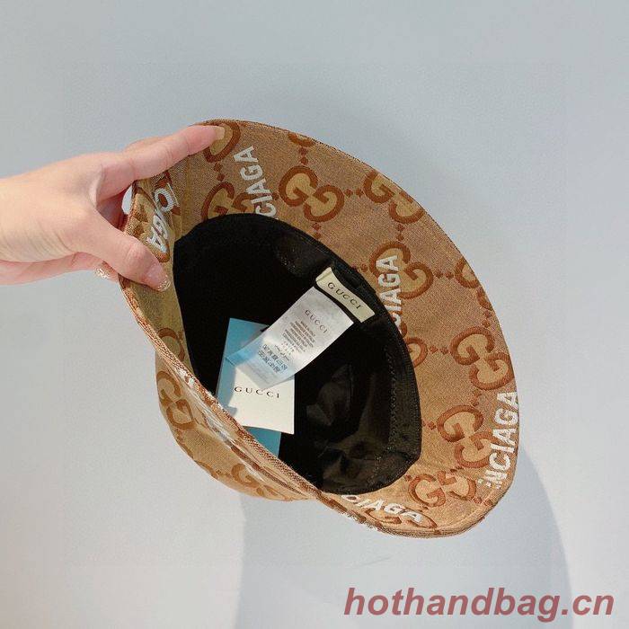Gucci Hats GUH00035 Gucci Hats GUH00035