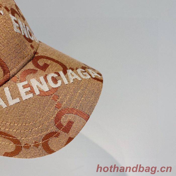 Gucci Hats GUH00036 Gucci Hats GUH00036