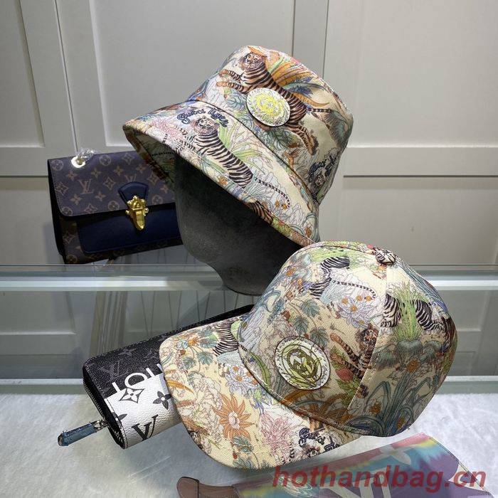 Gucci Hats GUH00039 Gucci Hats GUH00039