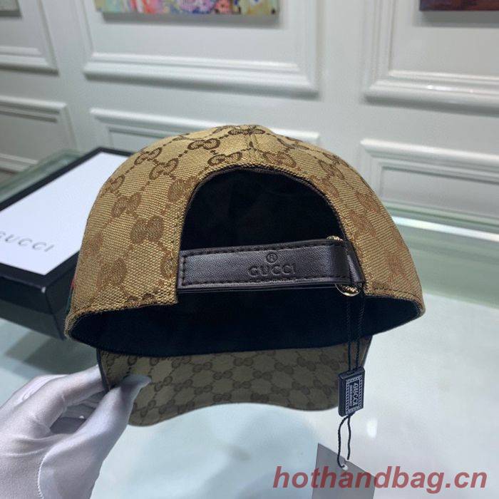 Gucci Hats GUH00044 Gucci Hats GUH00044