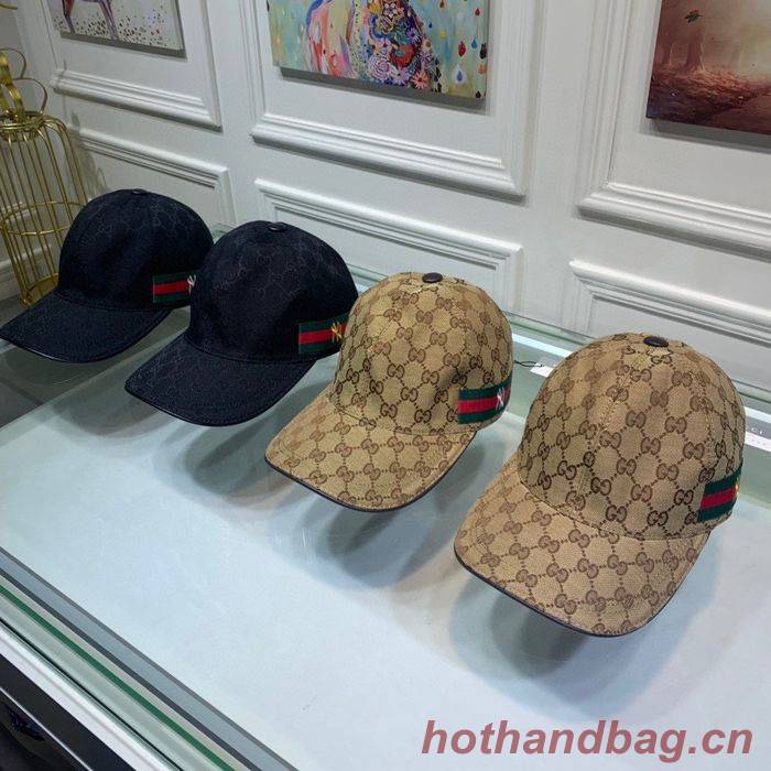 Gucci Hats GUH00045 Gucci Hats GUH00045