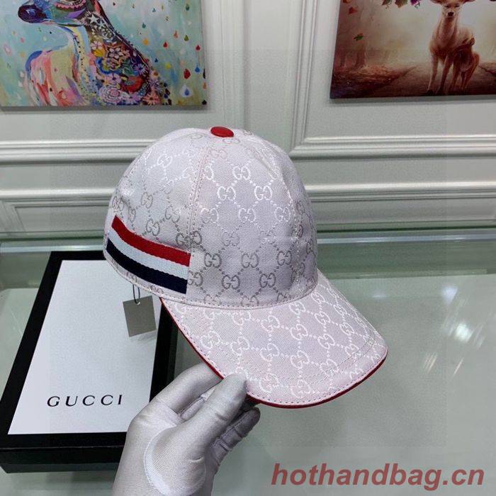 Gucci Hats GUH00047 Gucci Hats GUH00047
