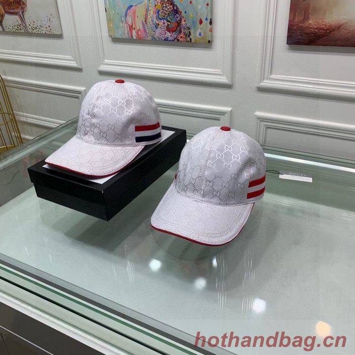 Gucci Hats GUH00047 Gucci Hats GUH00047