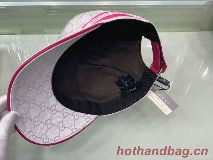 Gucci Hats GUH00048 Gucci Hats GUH00048