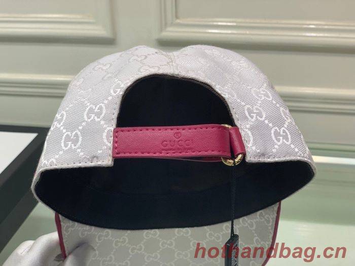 Gucci Hats GUH00048 Gucci Hats GUH00048