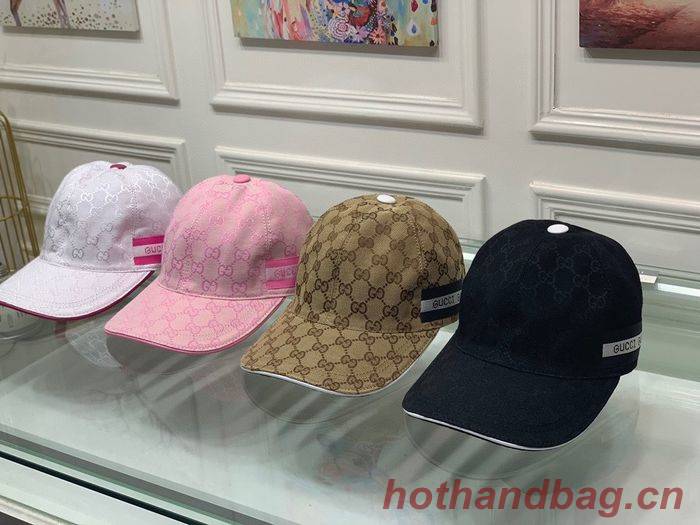 Gucci Hats GUH00049 Gucci Hats GUH00049