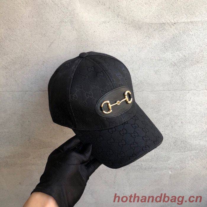 Gucci Hats GUH00054 Gucci Hats GUH00054