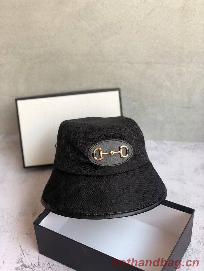 Gucci Hats GUH00056 Gucci Hats GUH00056