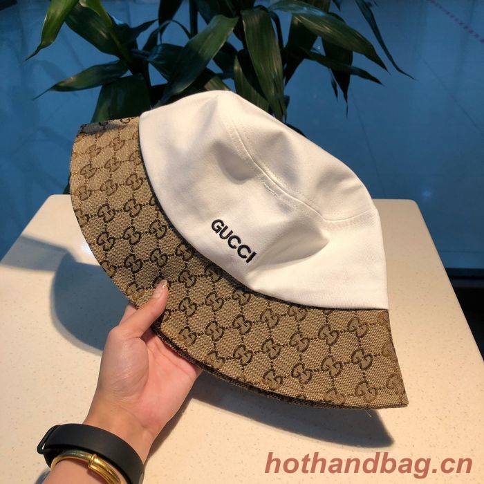 Gucci Hats GUH00058 Gucci Hats GUH00058
