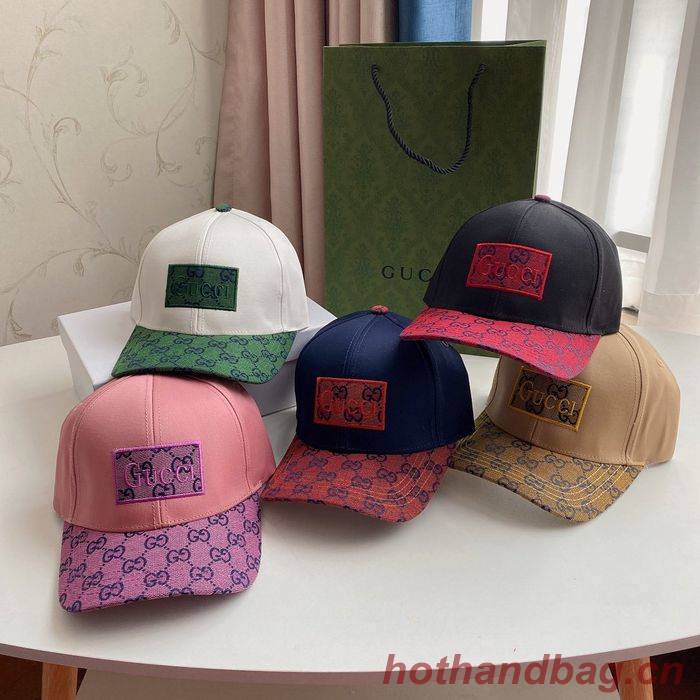 Gucci Hats GUH00059 Gucci Hats GUH00059