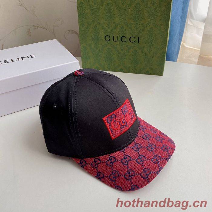 Gucci Hats GUH00063 Gucci Hats GUH00063