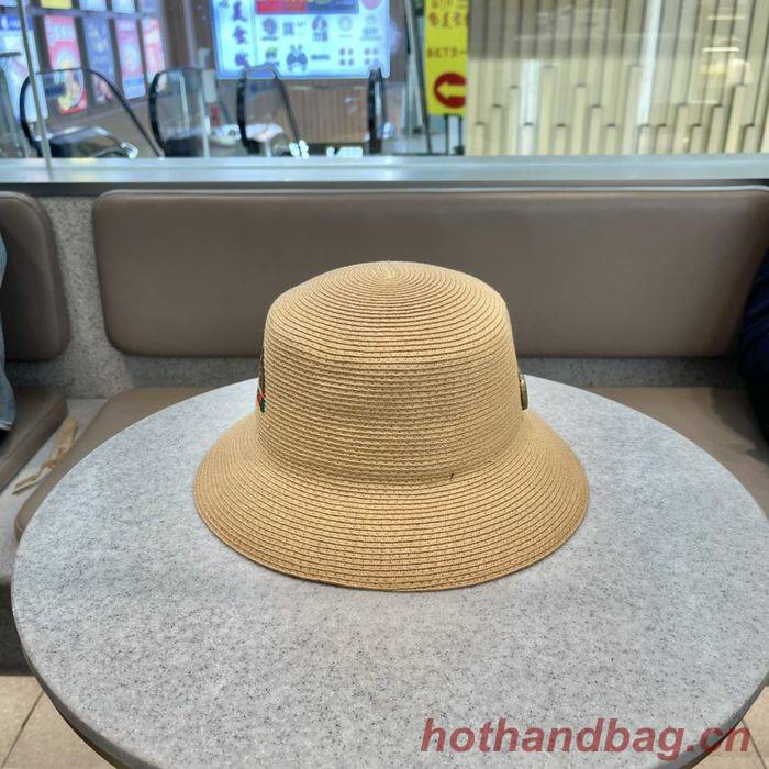 Gucci Hats GUH00066 Gucci Hats GUH00066